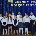 koledy i pastoralki 2017 (104)